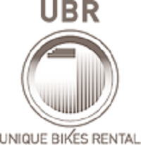 Unique Bikes Rental